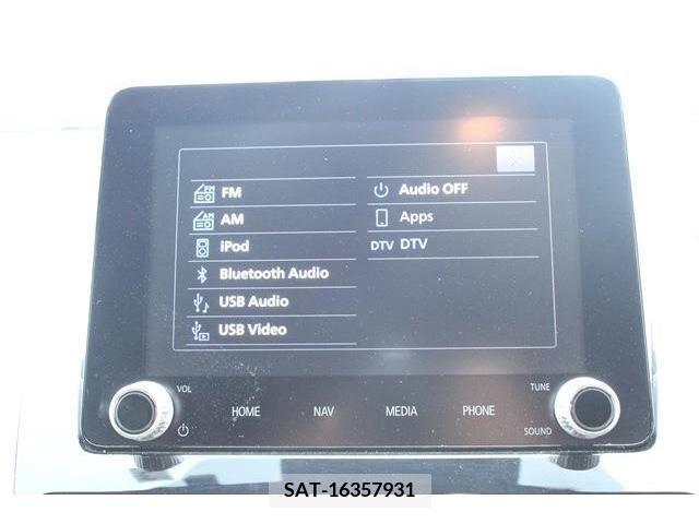 Mitsubishi ECLIPSE CROSS 2022-03 296804-2