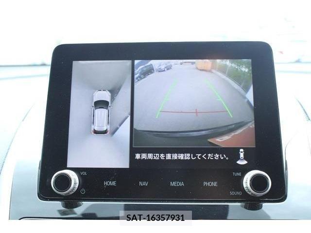 Mitsubishi ECLIPSE CROSS 2022-03 296804-3