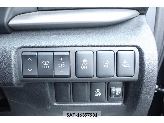 Mitsubishi ECLIPSE CROSS 2022-03 296804-4