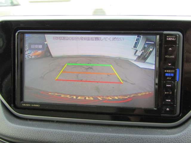 Daihatsu MOVE 2019-01 188049-14