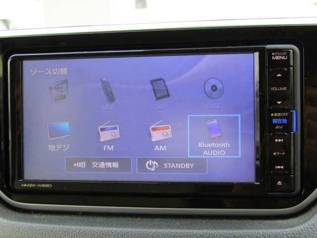 Daihatsu MOVE 2019-01 188049-13