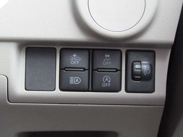 Daihatsu MOVE 2019-01 188049-16