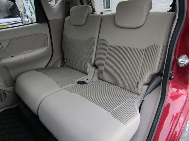 Daihatsu MOVE 2019-01 188049-19