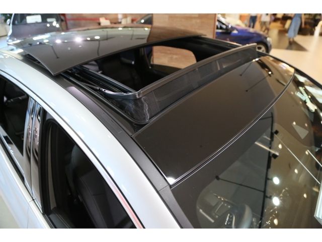 Mercedes Benz B-CLASS 2021-03 14322-8
