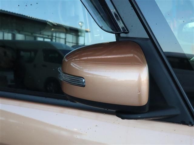 Nissan DAYZ ROOX 2018-10 195557-29