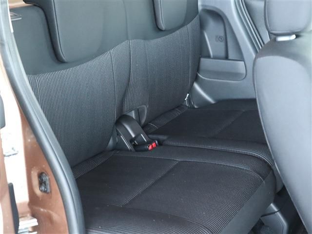 Nissan DAYZ ROOX 2018-10 195557-25