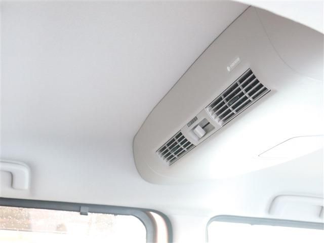 Nissan DAYZ ROOX 2018-10 195557-24
