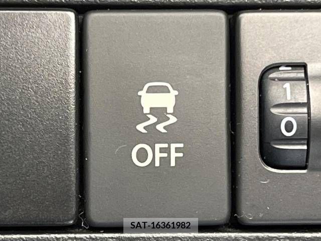 Mazda CAROL 2016-09 305279-7