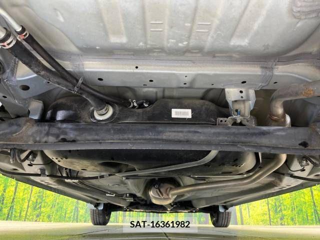 Mazda CAROL 2016-09 305279-19
