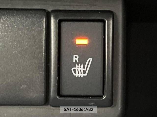 Mazda CAROL 2016-09 305279-3