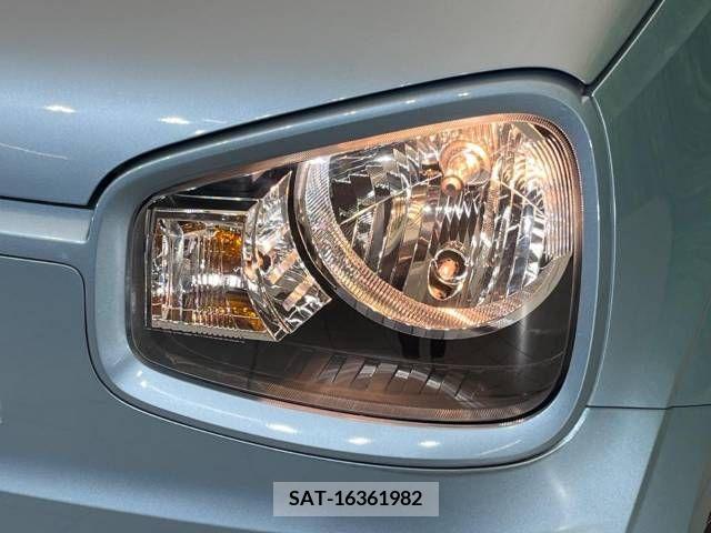 Mazda CAROL 2016-09 305279-12