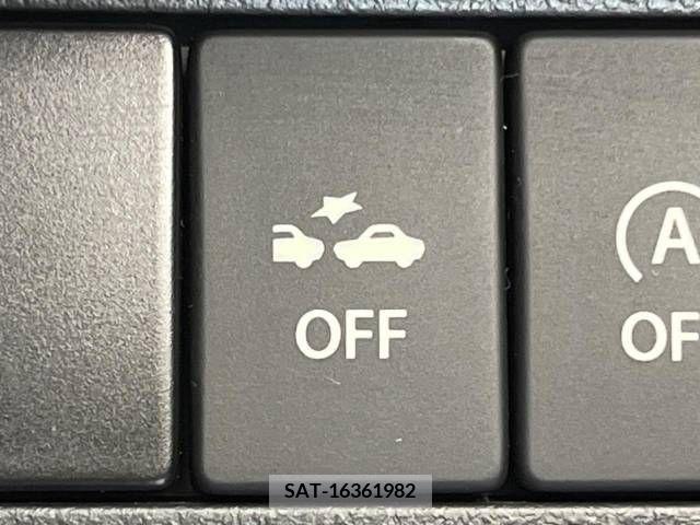 Mazda CAROL 2016-09 305279-2