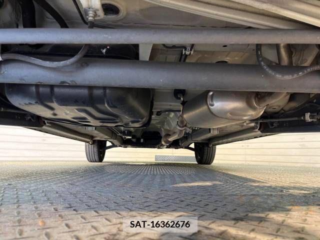 Suzuki HUSTLER 2019-04 347234-19