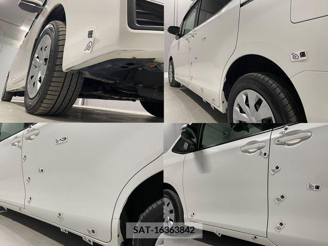 Toyota VOXY 2019-06 348685-27