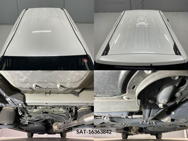Toyota VOXY 2019-06 348685-25