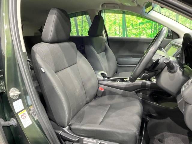 Honda VEZEL 2014-11 196799-9