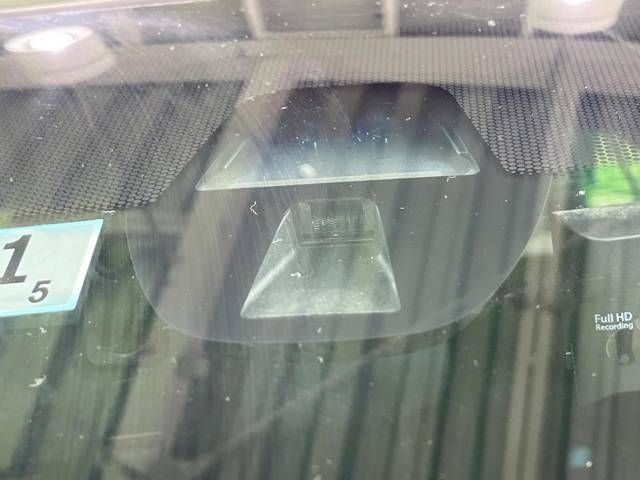 Honda VEZEL 2014-11 196799-5