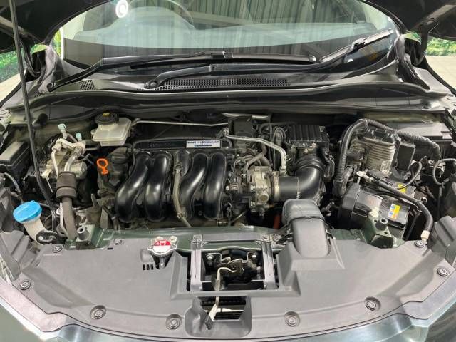 Honda VEZEL 2014-11 196799-19