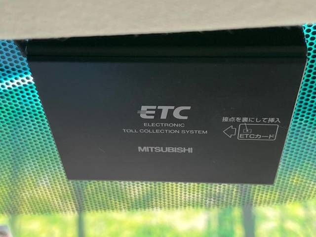 Honda VEZEL 2014-11 196799-8