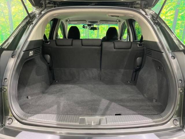 Honda VEZEL 2014-11 196799-11