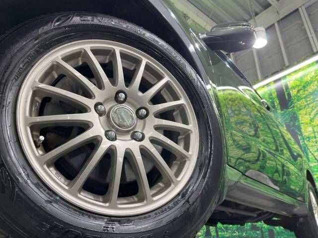Honda VEZEL 2014-11 196799-14