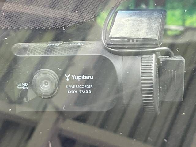 Honda VEZEL 2014-11 196799-7