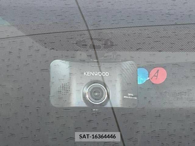 Toyota ALPHARD 2012-06 373345-8