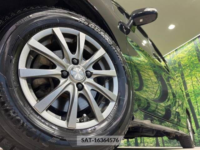 Honda FREED 2009-11 360556-14