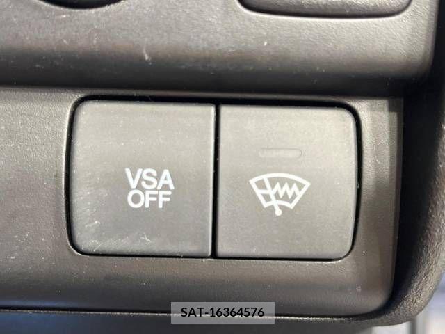 Honda FREED 2009-11 360556-5