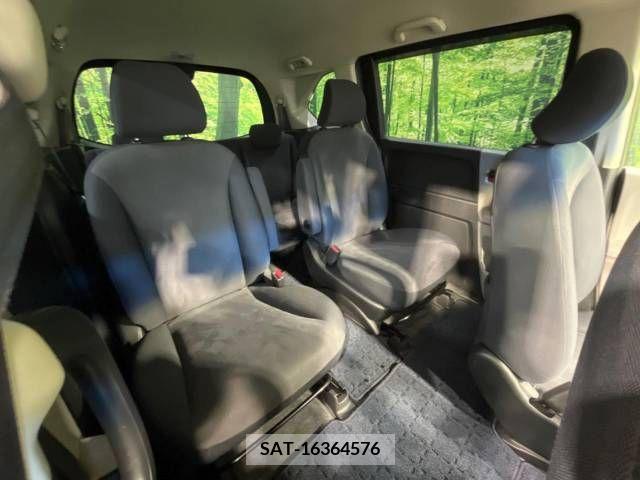 Honda FREED 2009-11 360556-9
