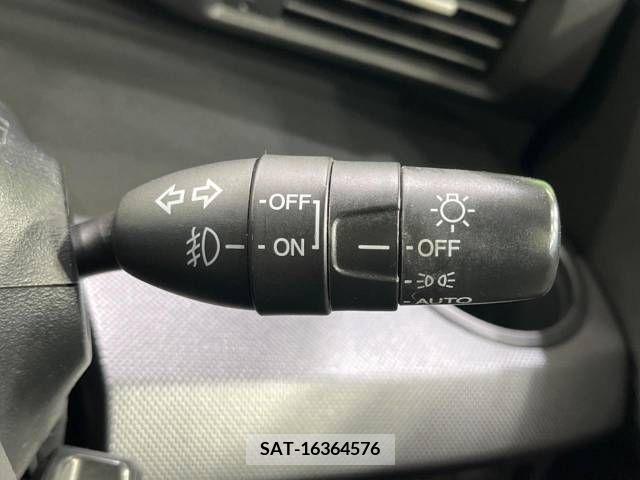 Honda FREED 2009-11 360556-7