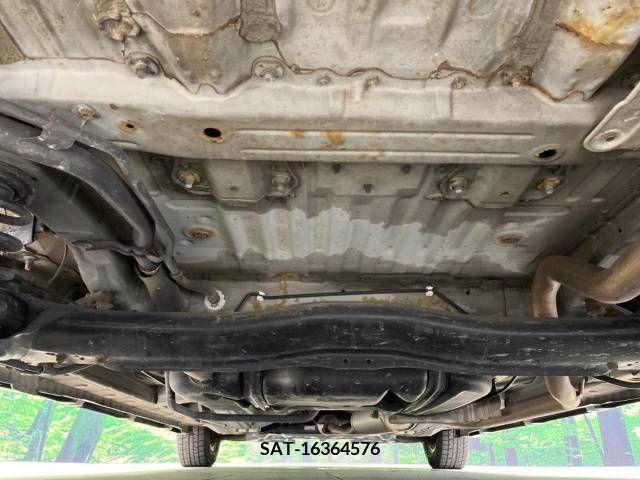 Honda FREED 2009-11 360556-19