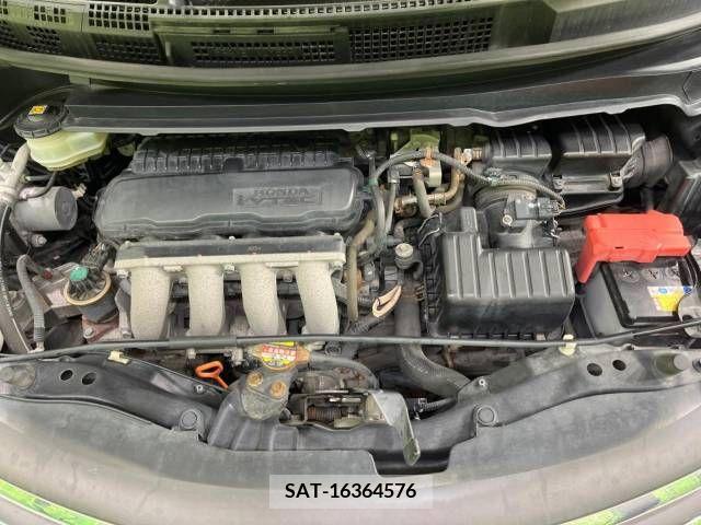 Honda FREED 2009-11 360556-18