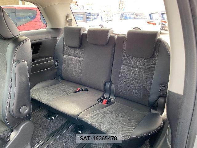 Toyota ESTIMA 2013-10 297332-12