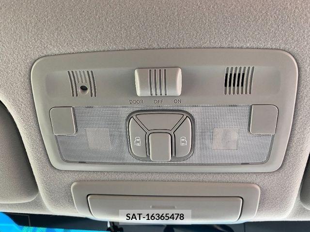 Toyota ESTIMA 2013-10 297332-14