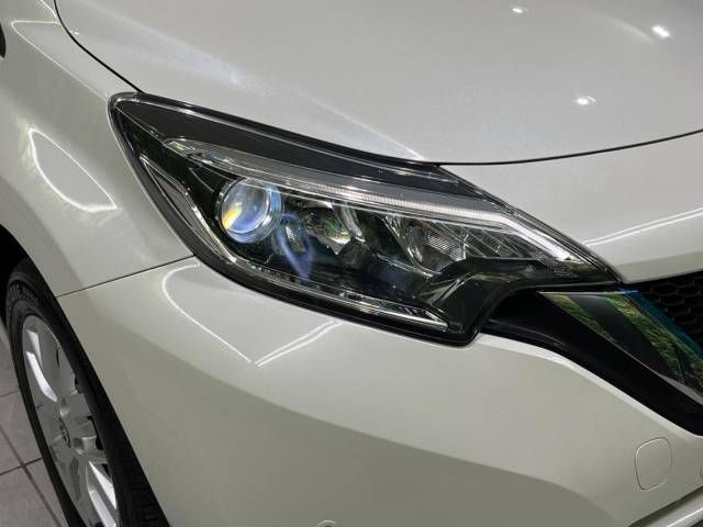 Nissan NOTE 2019-02 196254-12