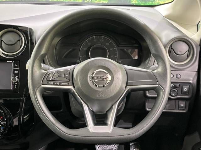 Nissan NOTE 2019-02 196254-11