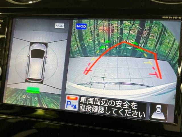 Nissan NOTE 2019-02 196254-4