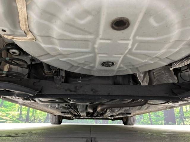 Nissan NOTE 2019-02 196254-19