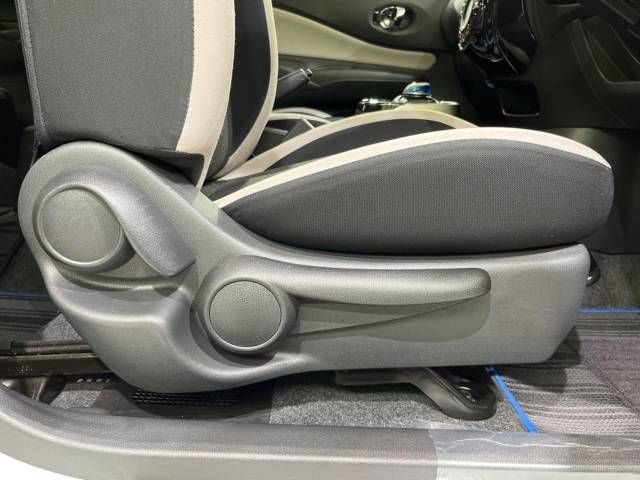 Nissan NOTE 2019-02 196254-7