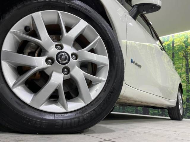 Nissan NOTE 2019-02 196254-13