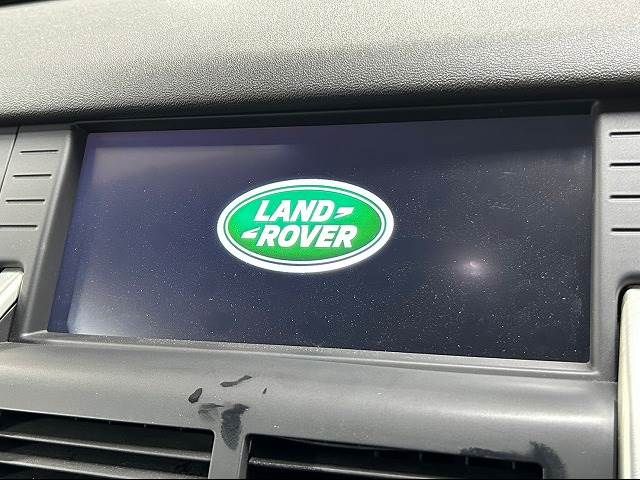 ROVER DISCOVERY 2018-04 23139-2