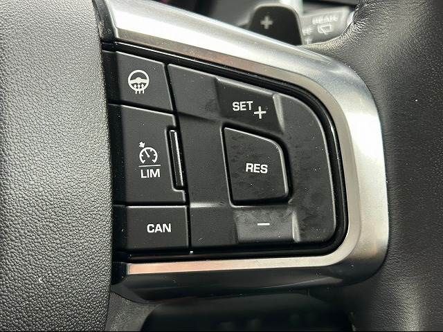 ROVER DISCOVERY 2018-04 23139-4