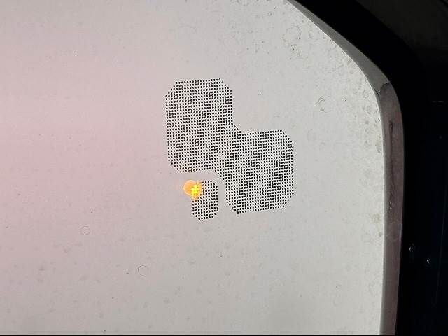ROVER DISCOVERY 2018-04 23139-7