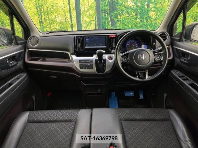 Honda N-WGN 2014-03 307814-1