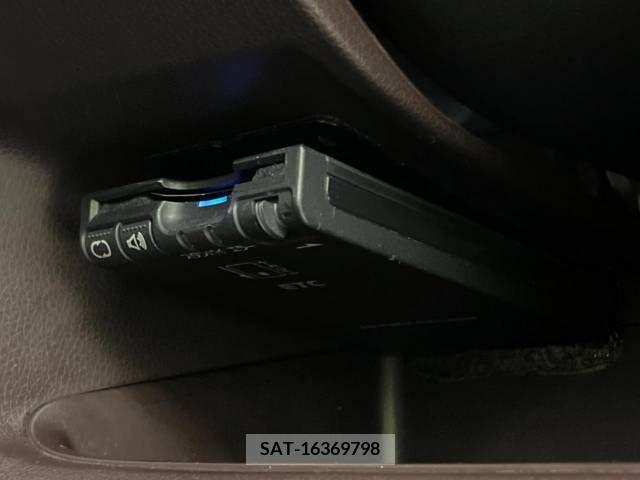 Honda N-WGN 2014-03 307814-7