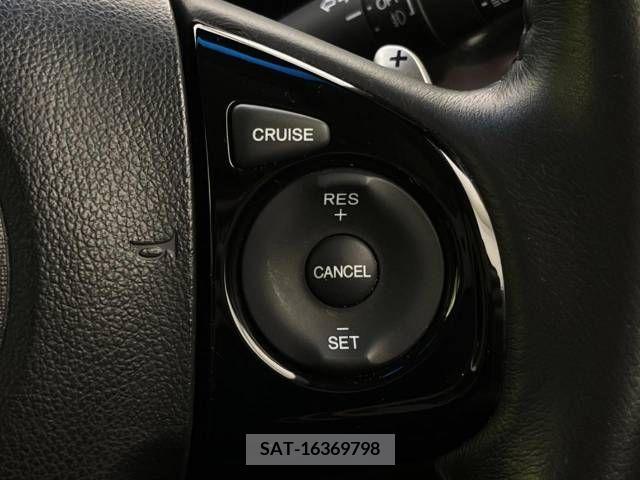 Honda N-WGN 2014-03 307814-6