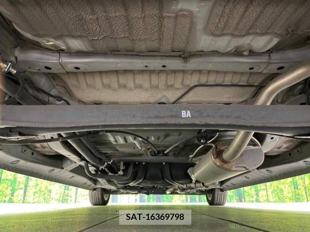 Honda N-WGN 2014-03 307814-19