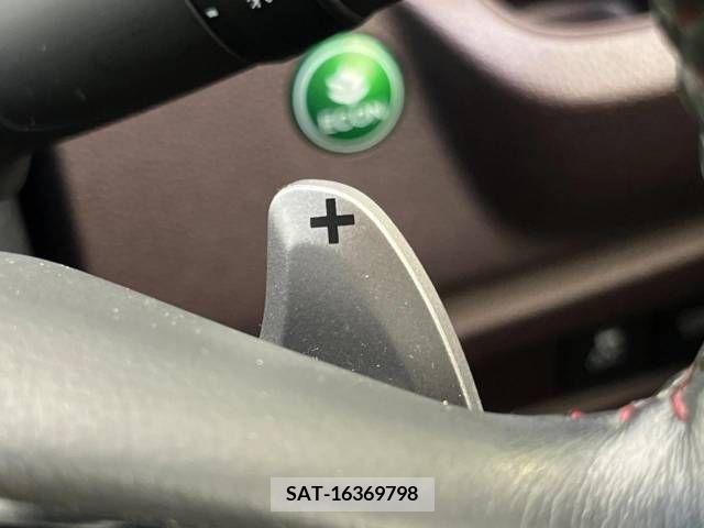 Honda N-WGN 2014-03 307814-5
