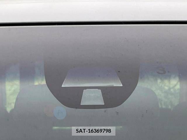 Honda N-WGN 2014-03 307814-2